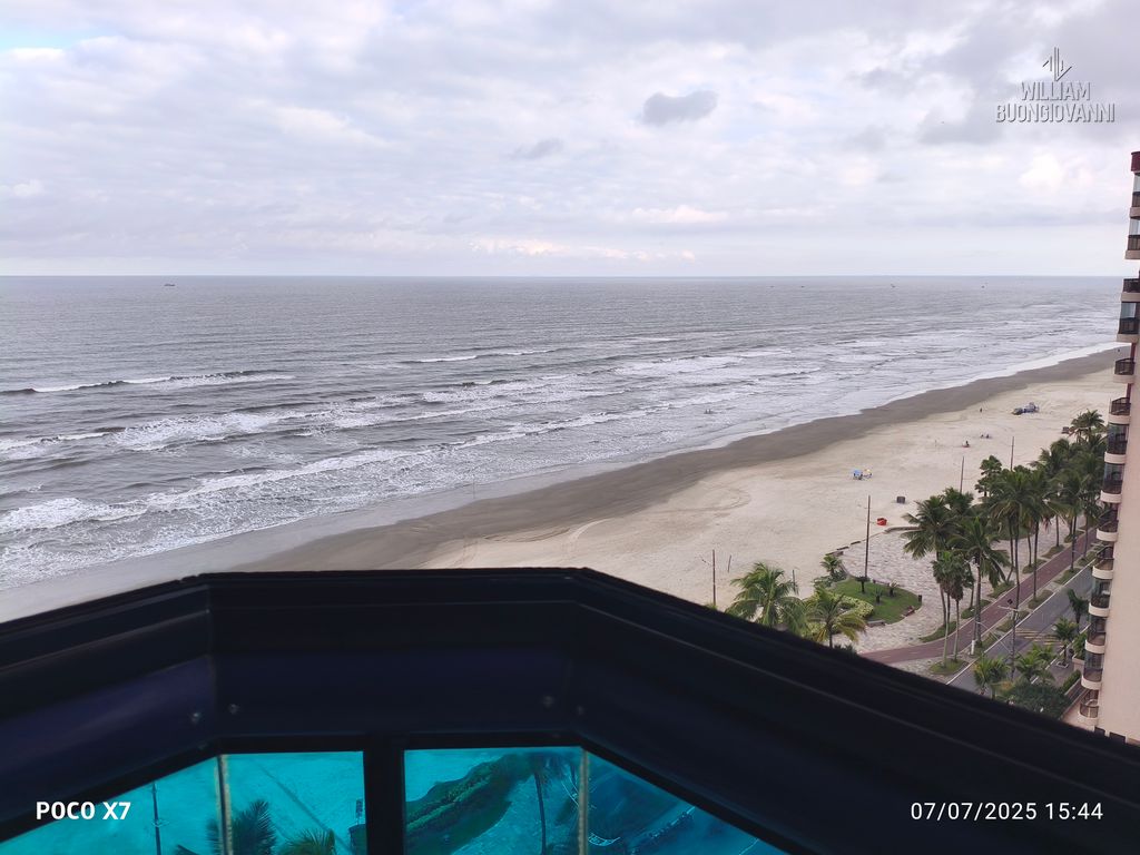 Apartamento, 3 quartos, 116 m² - Foto 49