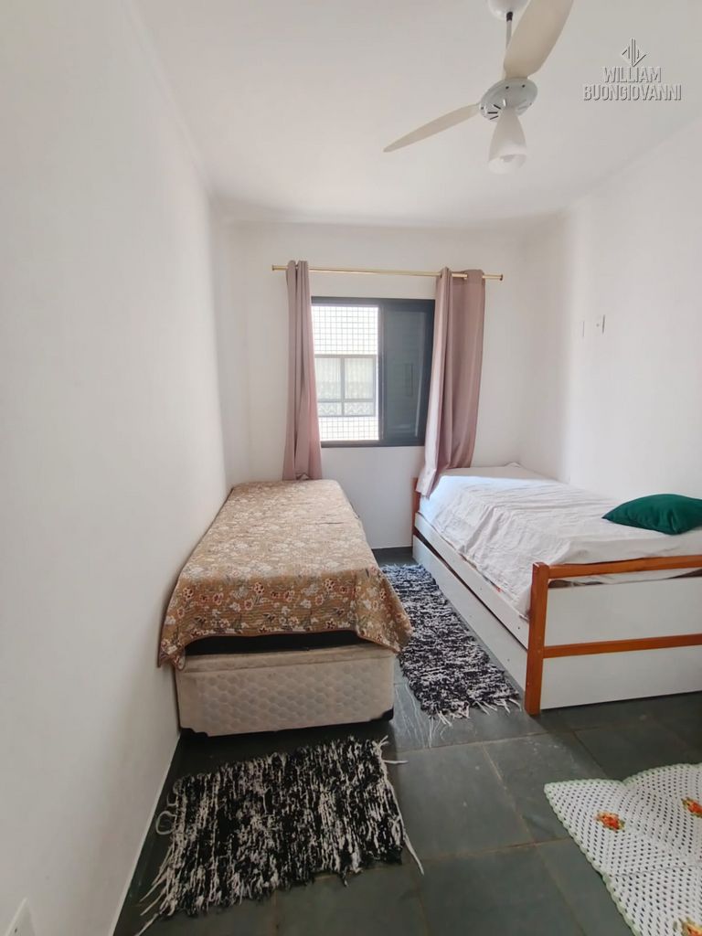 Apartamento, 2 quartos, 67 m² - Foto 10