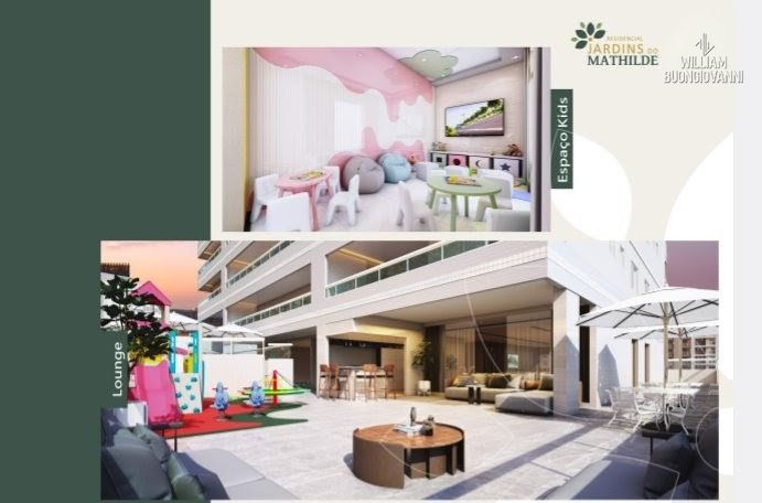 Apartamento, 2 quartos, 101 m² - Foto 17