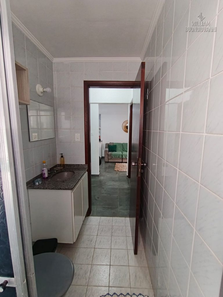 Apartamento, 2 quartos, 67 m² - Foto 15