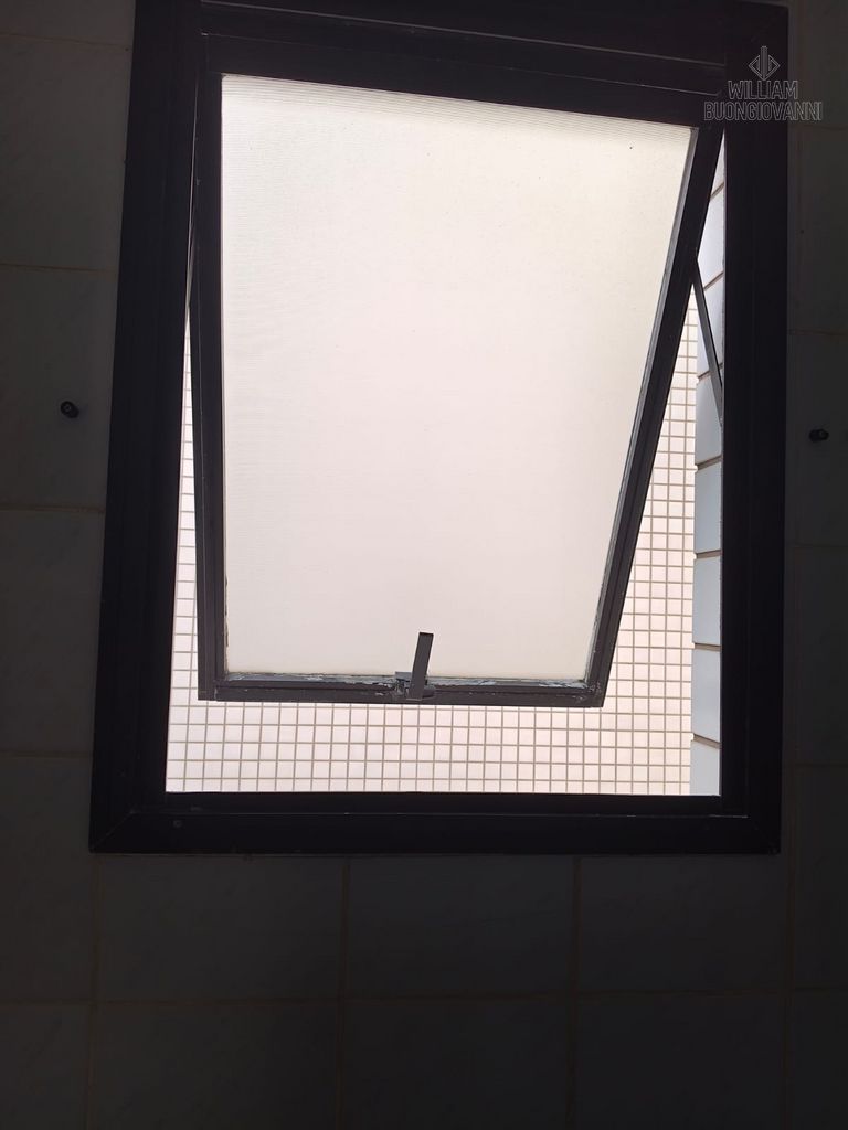 Apartamento, 2 quartos, 67 m² - Foto 37