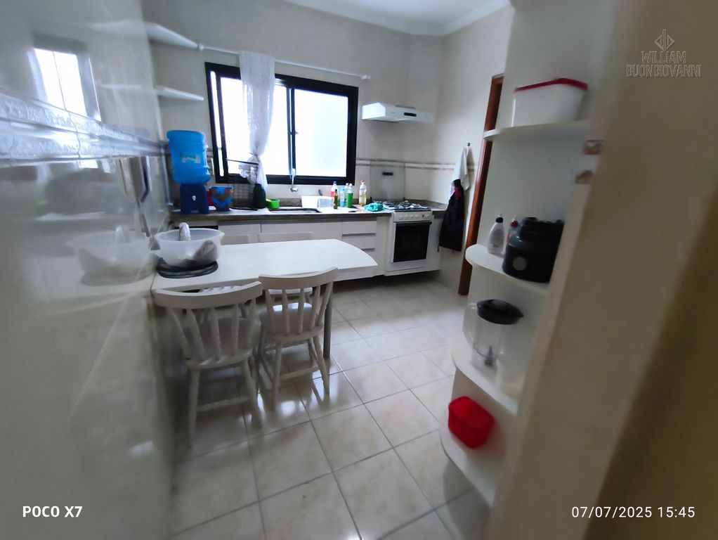 Apartamento, 3 quartos, 116 m² - Foto 60