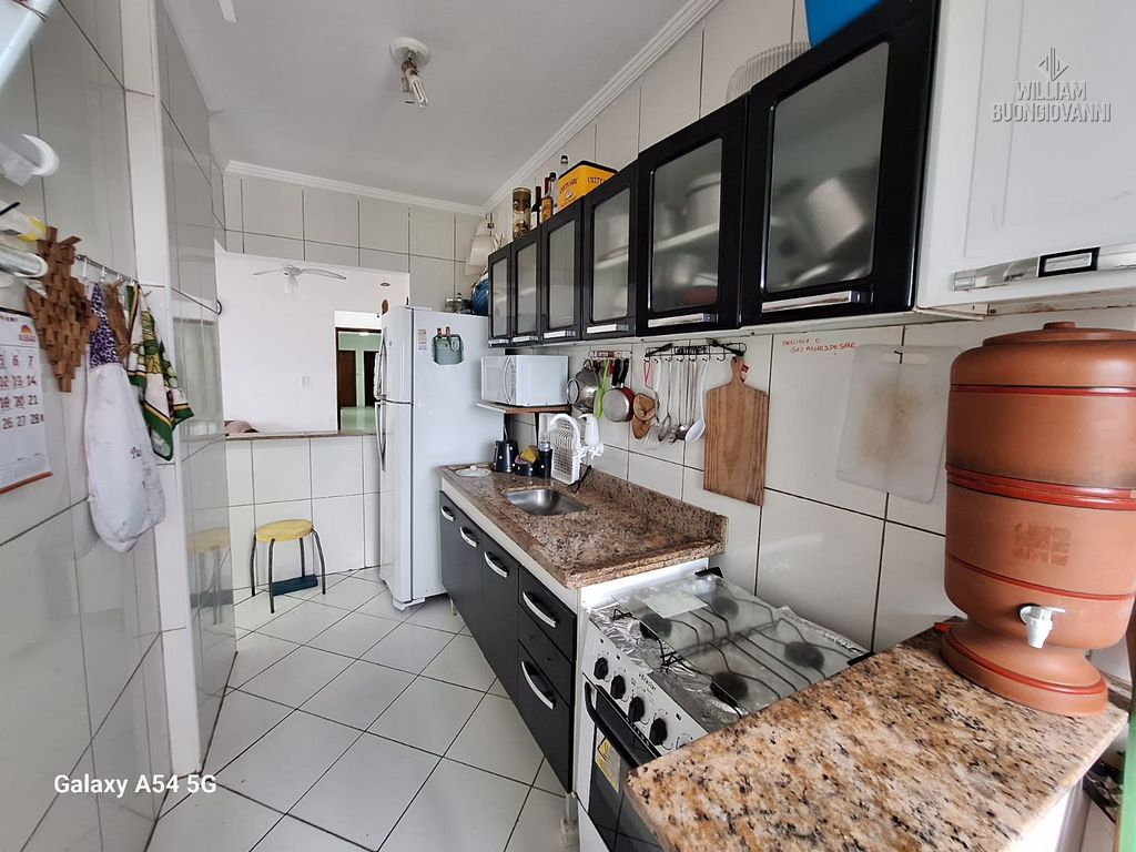 Apartamento, 2 quartos, 70 m² - Foto 3