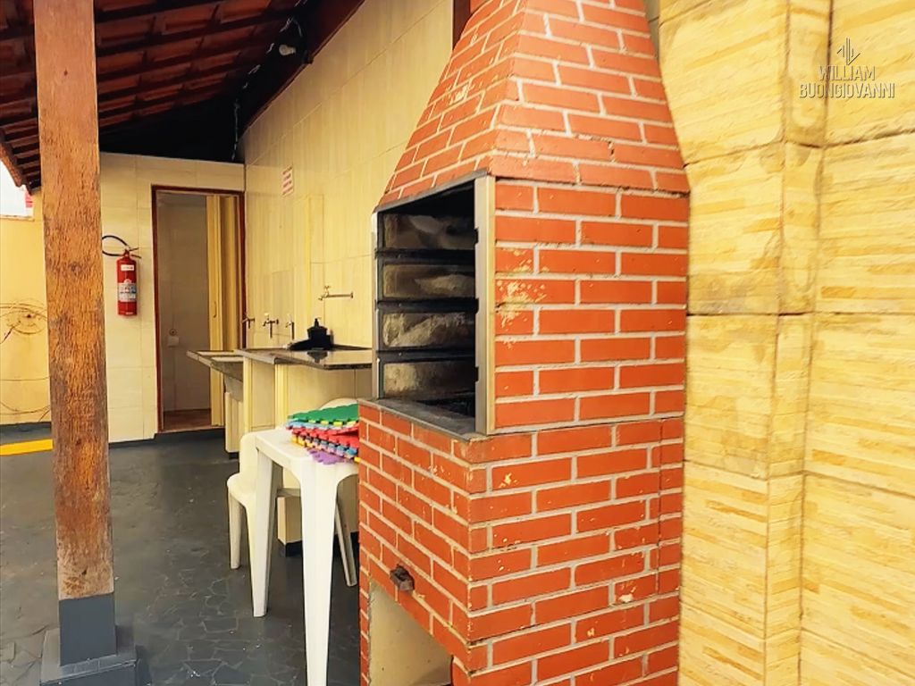 Kitnet-Studio, 20 m² - Foto 8