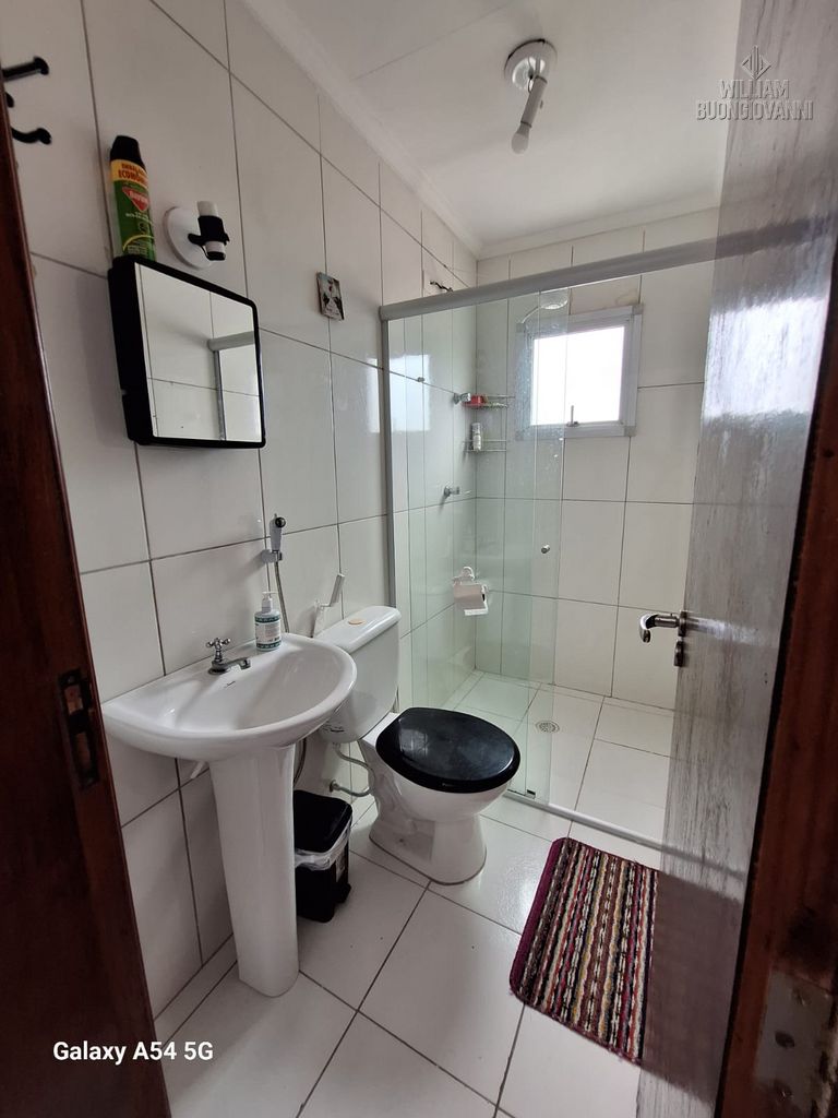 Apartamento, 2 quartos, 70 m² - Foto 14
