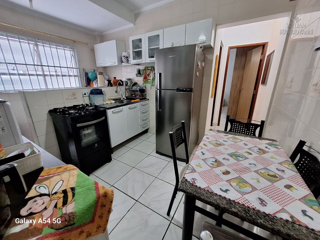 Apartamento, 1 quarto, 47 m² - Foto 8