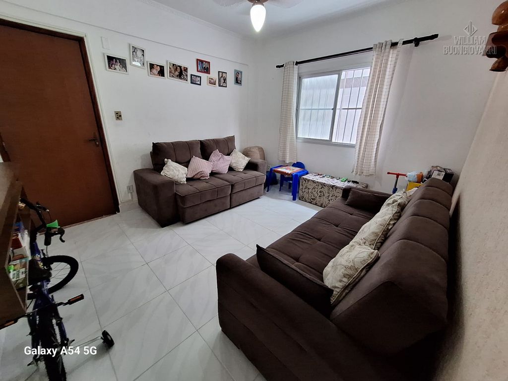 Apartamento, 1 quarto, 47 m² - Foto 10