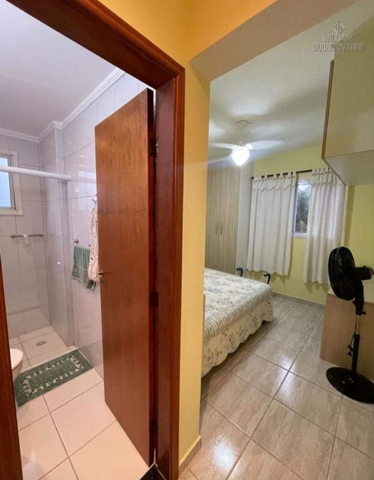Apartamento, 2 quartos, 70 m² - Foto 8
