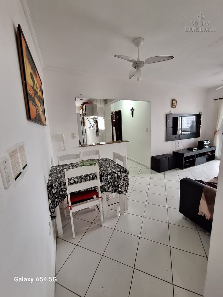 Apartamento, 2 quartos, 70 m² - Foto 21