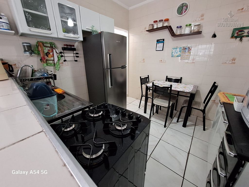 Apartamento, 1 quarto, 47 m² - Foto 16