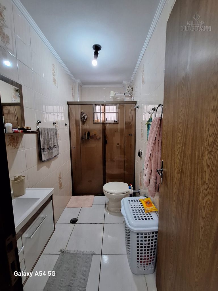 Apartamento, 1 quarto, 47 m² - Foto 17