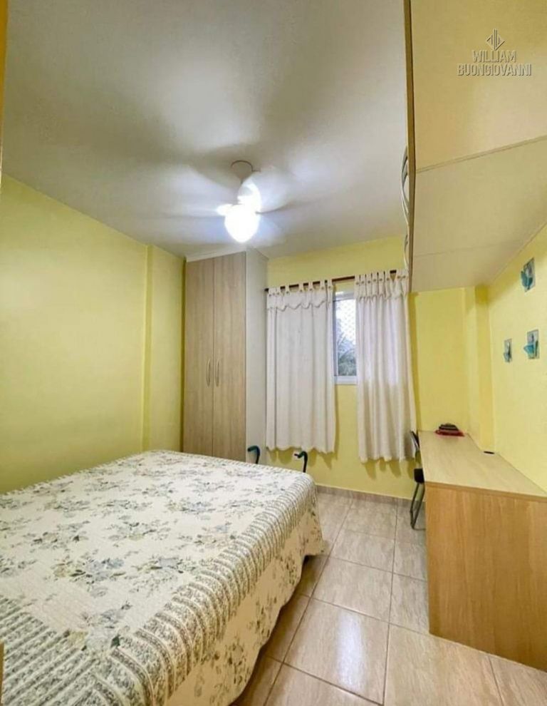 Apartamento, 2 quartos, 70 m² - Foto 12
