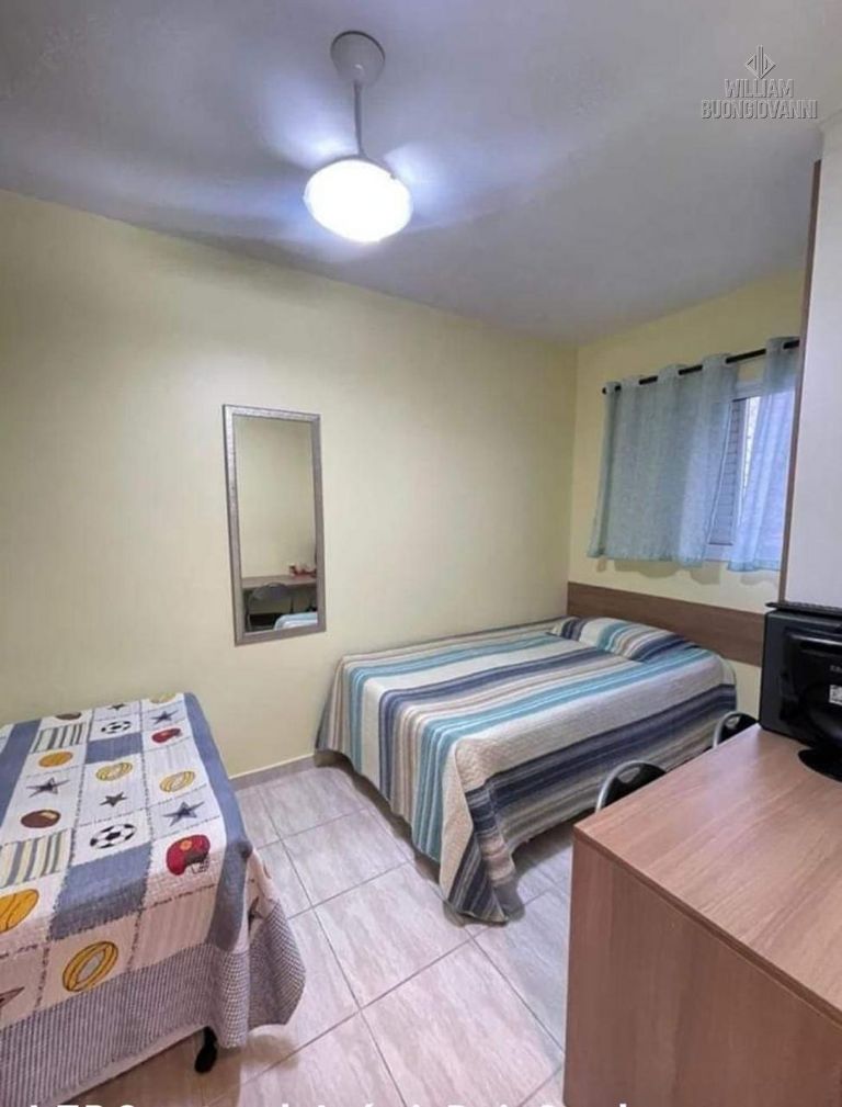 Apartamento, 2 quartos, 70 m² - Foto 13