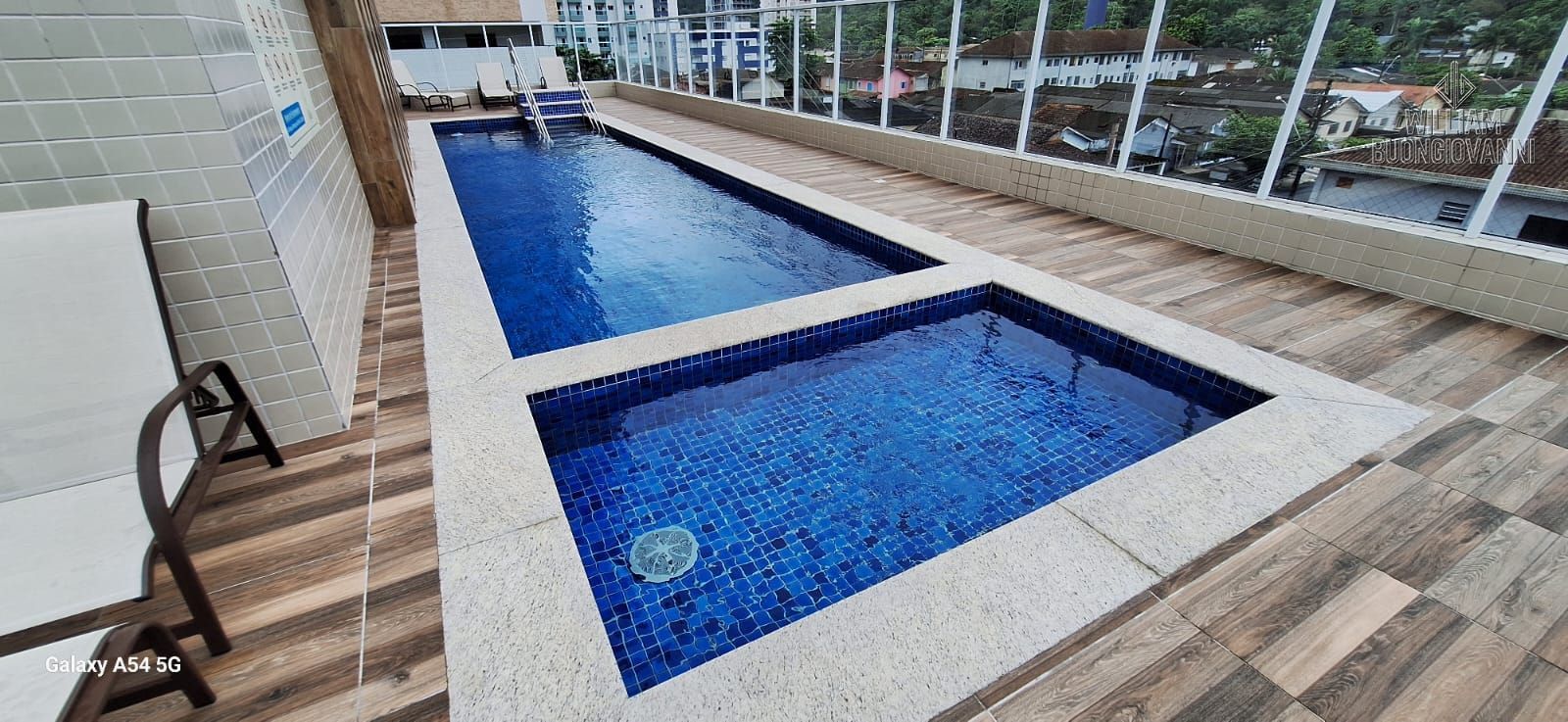 Apartamento, 3 quartos, 81 m² - Foto 24