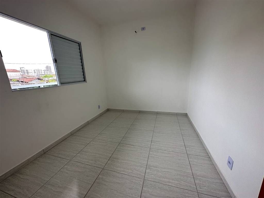 Casa de Condomínio, 2 quartos - Foto 5