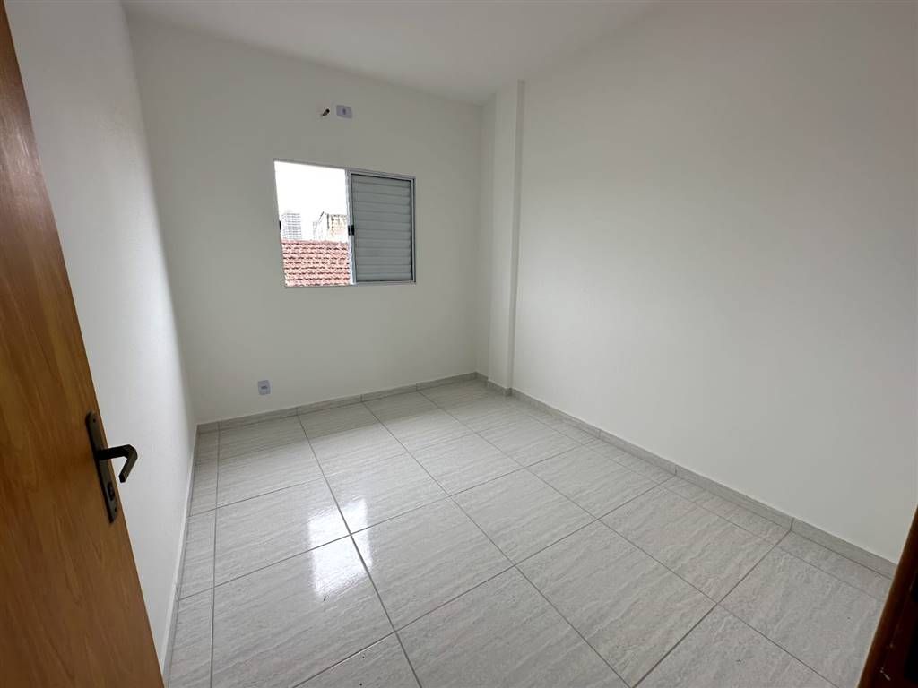 Casa de Condomínio, 2 quartos - Foto 2