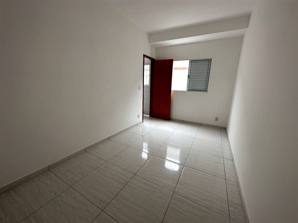 Casa de Condomínio, 2 quartos - Foto 7