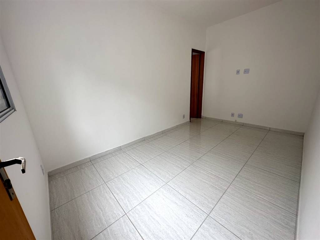 Casa de Condomínio, 2 quartos - Foto 8