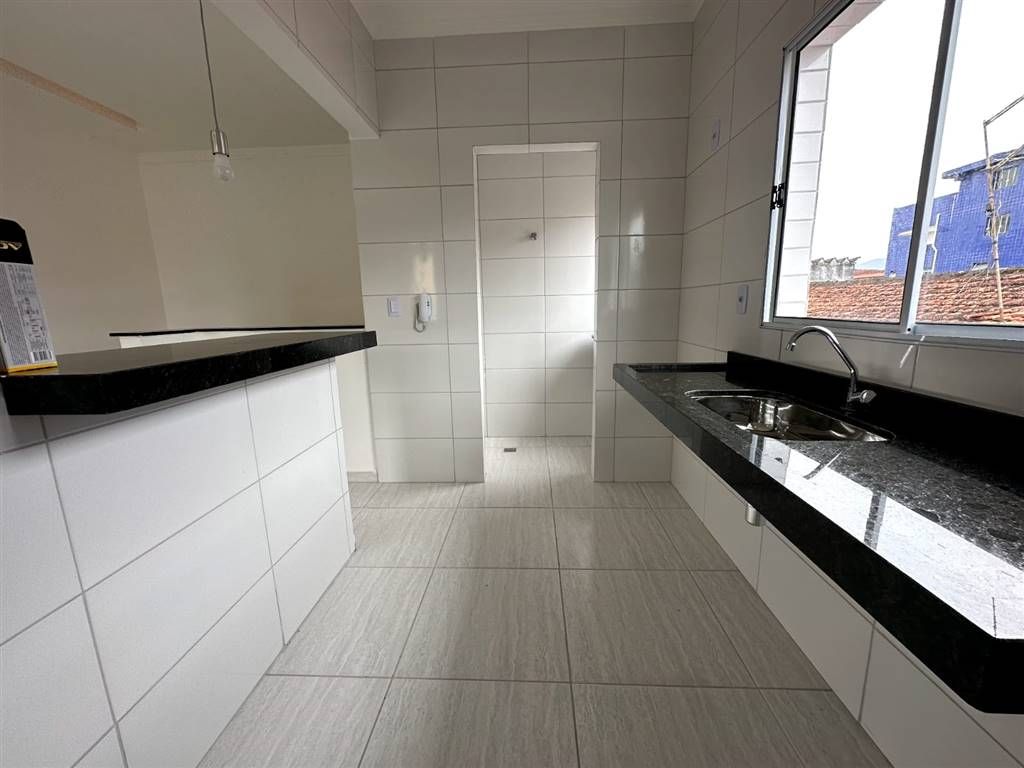 Casa de Condomínio, 2 quartos - Foto 10