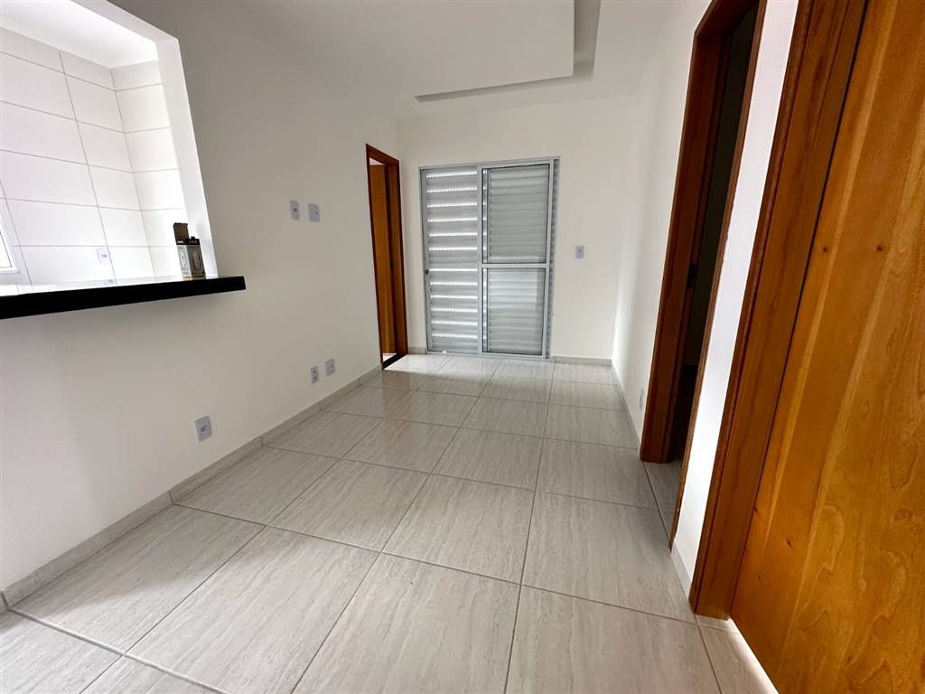 Casa de Condomínio, 2 quartos - Foto 9