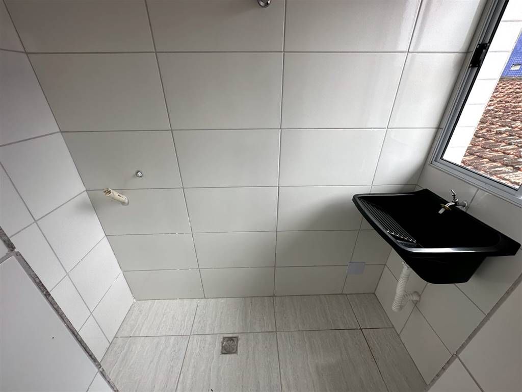 Casa de Condomínio, 2 quartos - Foto 13