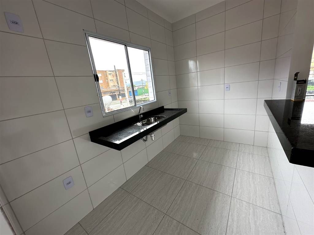 Casa de Condomínio, 2 quartos - Foto 11