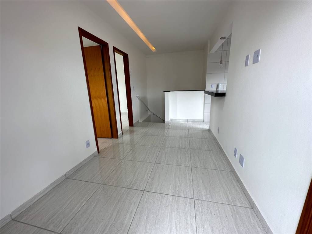 Casa de Condomínio, 2 quartos - Foto 15