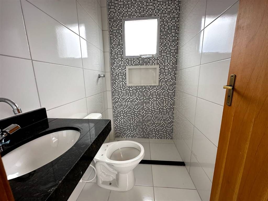 Casa de Condomínio, 2 quartos - Foto 18