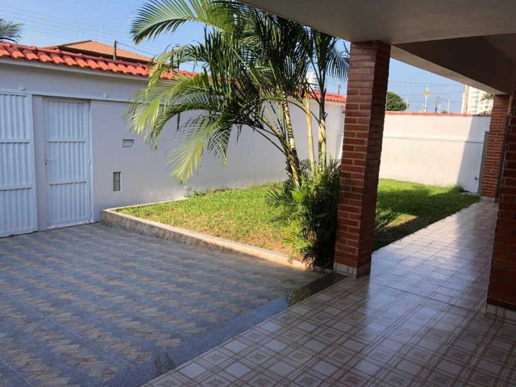 Casa, 3 quartos, 271 m² - Foto 5