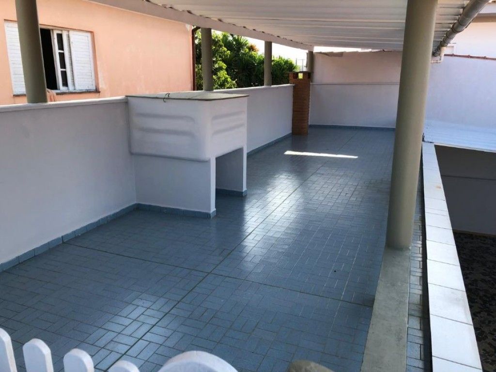 Casa, 3 quartos, 271 m² - Foto 9