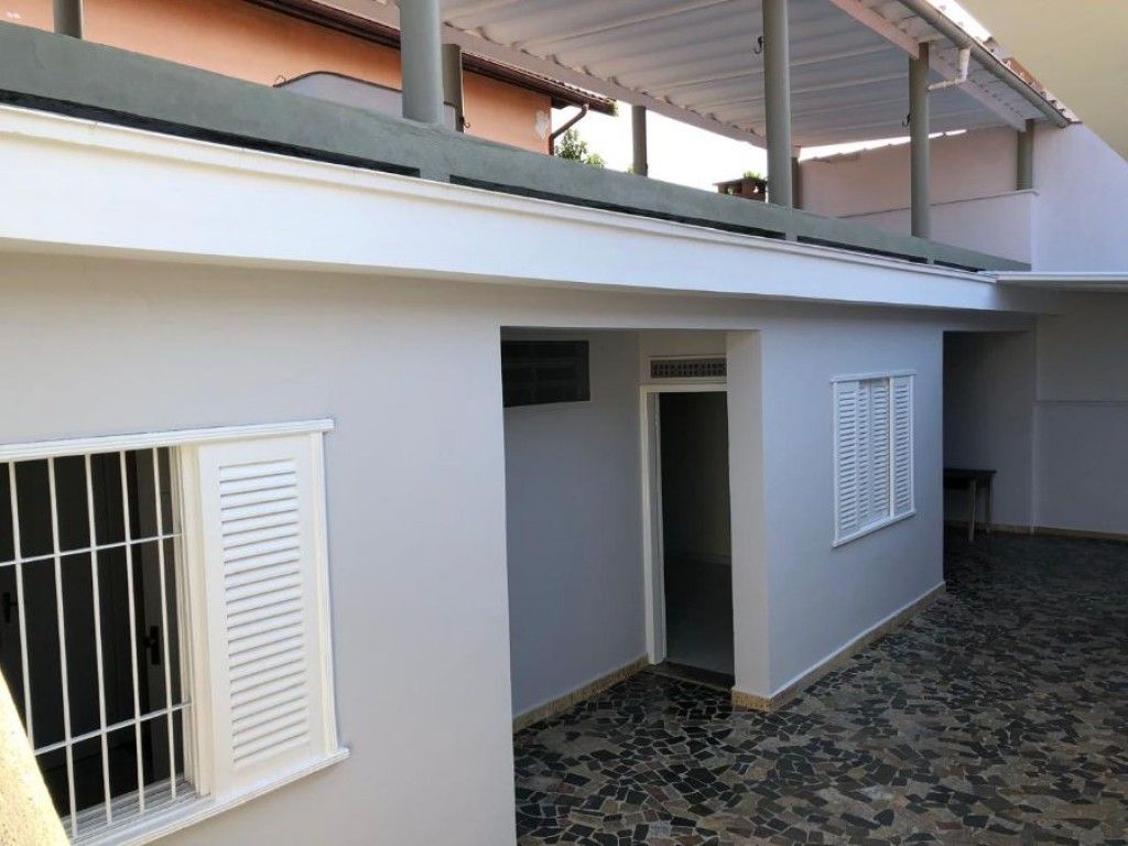 Casa, 3 quartos, 271 m² - Foto 8