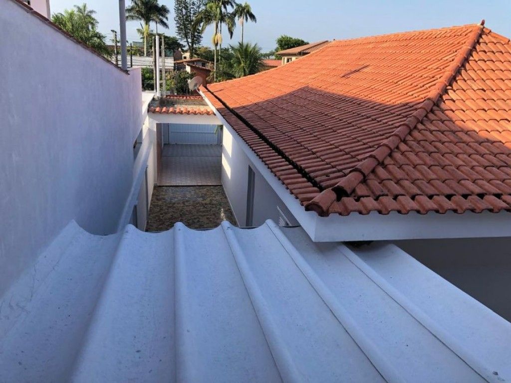 Casa, 3 quartos, 271 m² - Foto 11