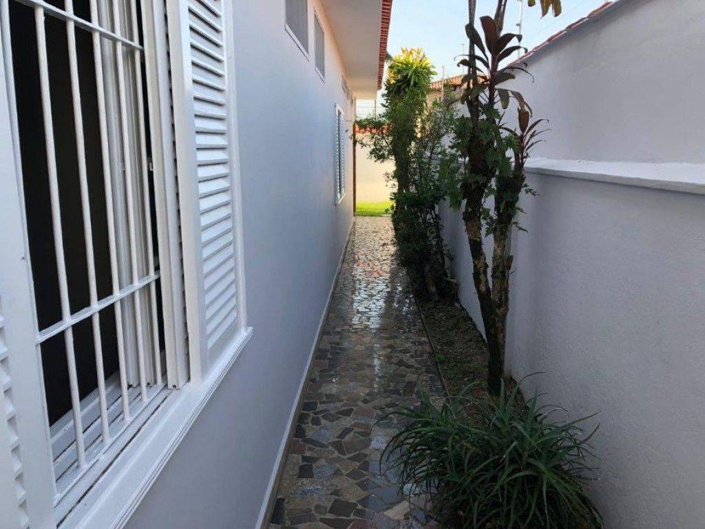 Casa, 3 quartos, 271 m² - Foto 12