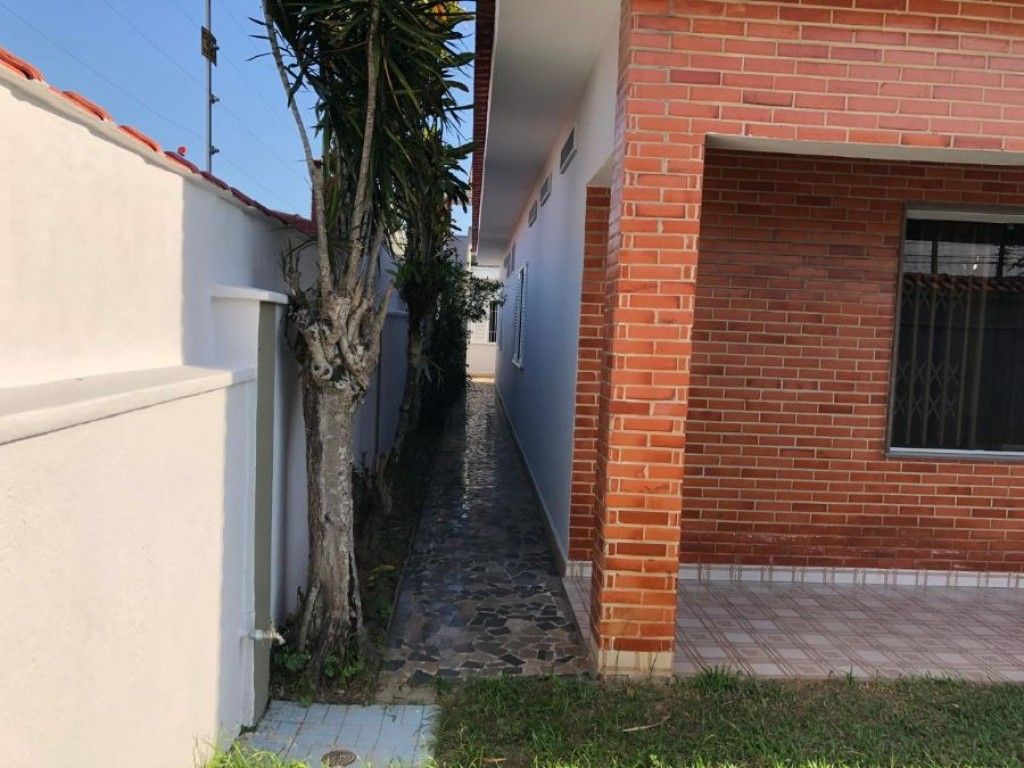 Casa, 3 quartos, 271 m² - Foto 13