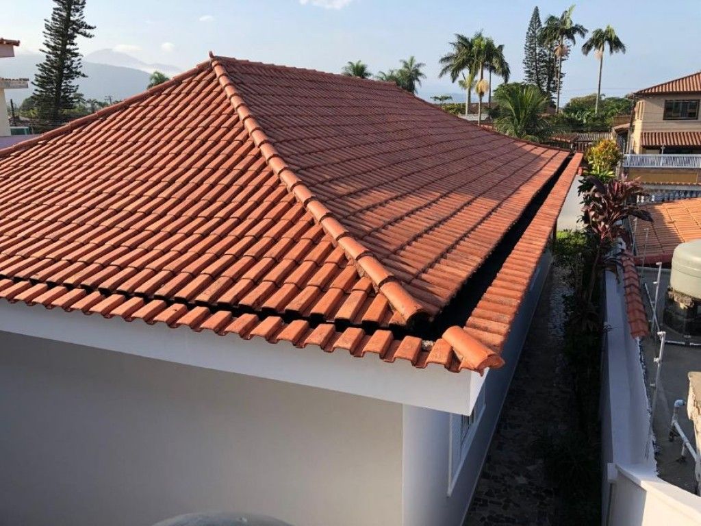 Casa, 3 quartos, 271 m² - Foto 10