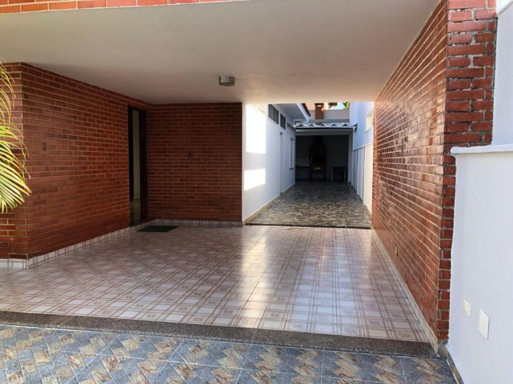 Casa, 3 quartos, 271 m² - Foto 14