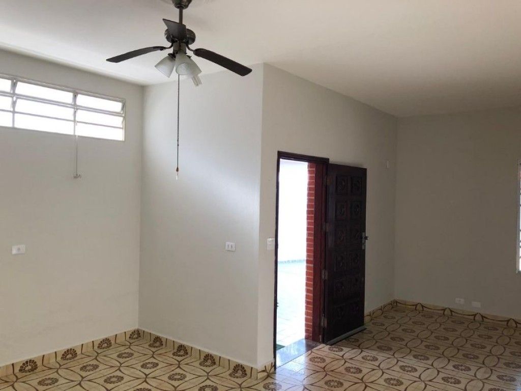 Casa, 3 quartos, 271 m² - Foto 16