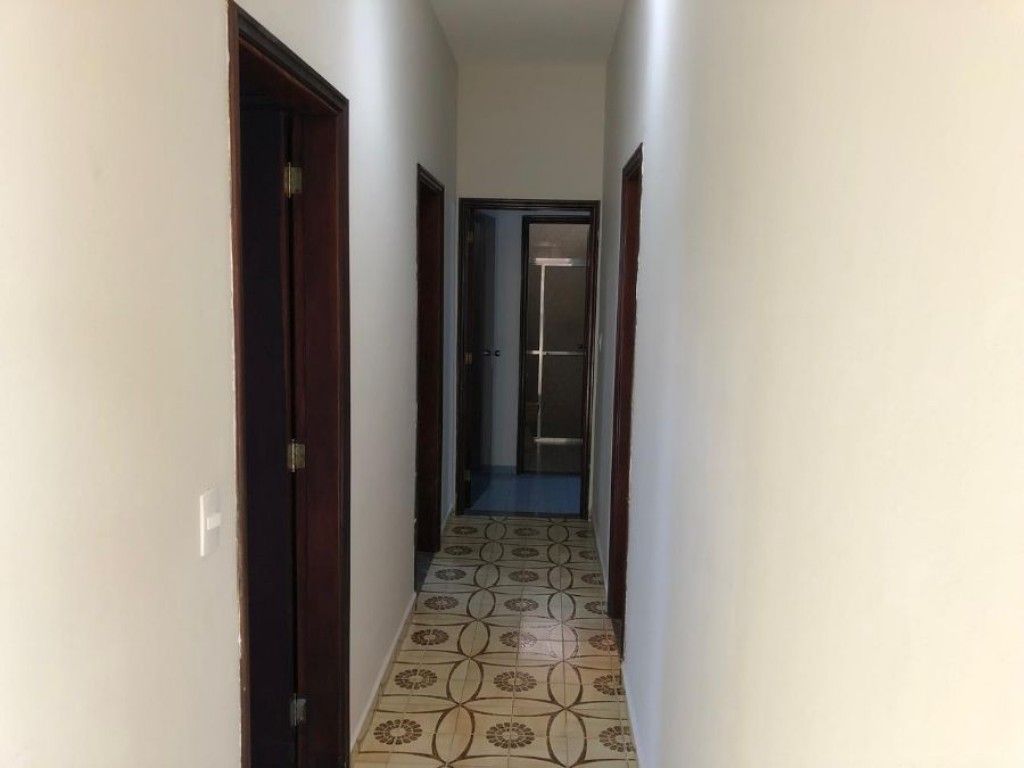 Casa, 3 quartos, 271 m² - Foto 18