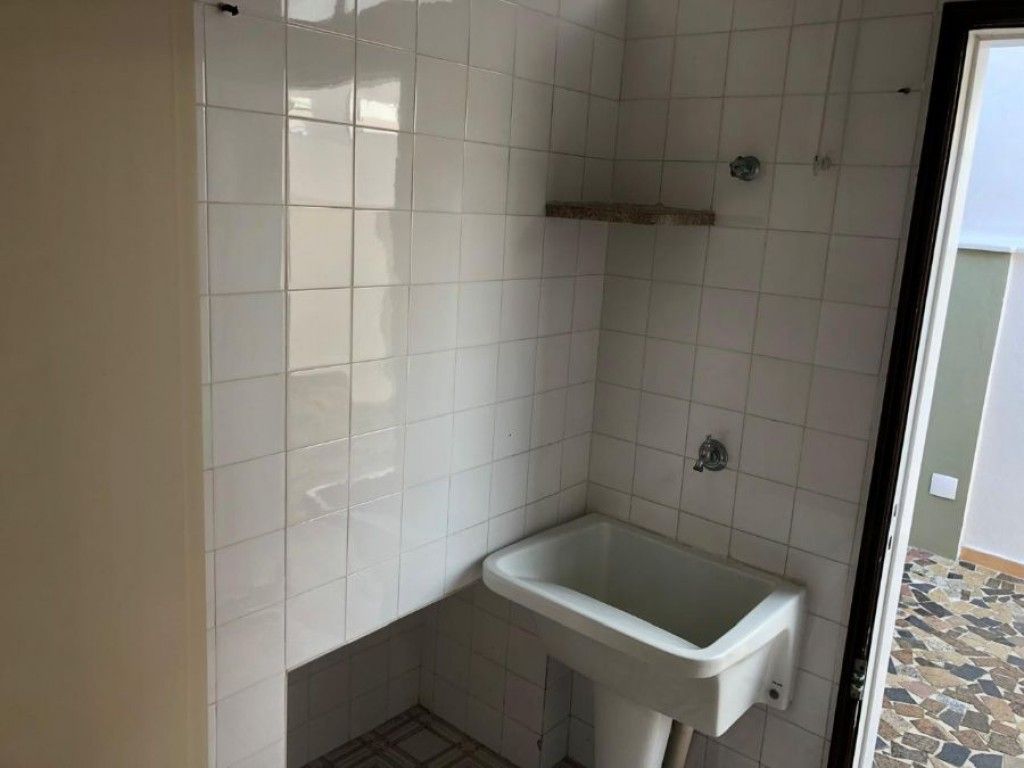 Casa, 3 quartos, 271 m² - Foto 19