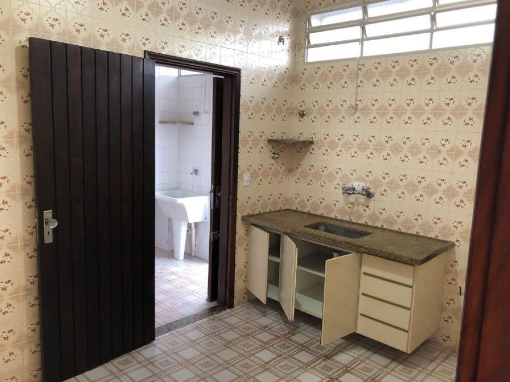 Casa, 3 quartos, 271 m² - Foto 17