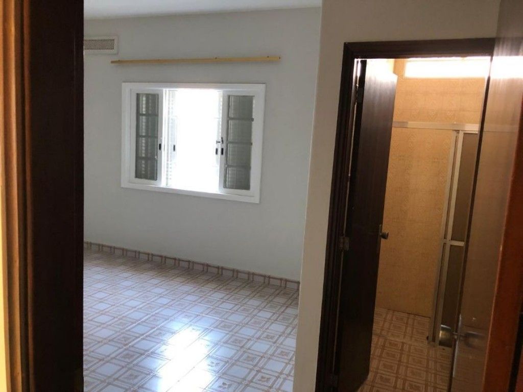 Casa, 3 quartos, 271 m² - Foto 21