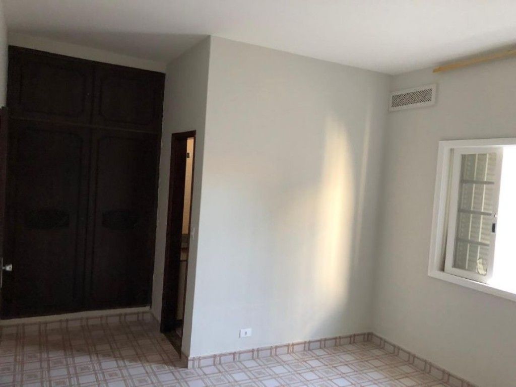 Casa, 3 quartos, 271 m² - Foto 23