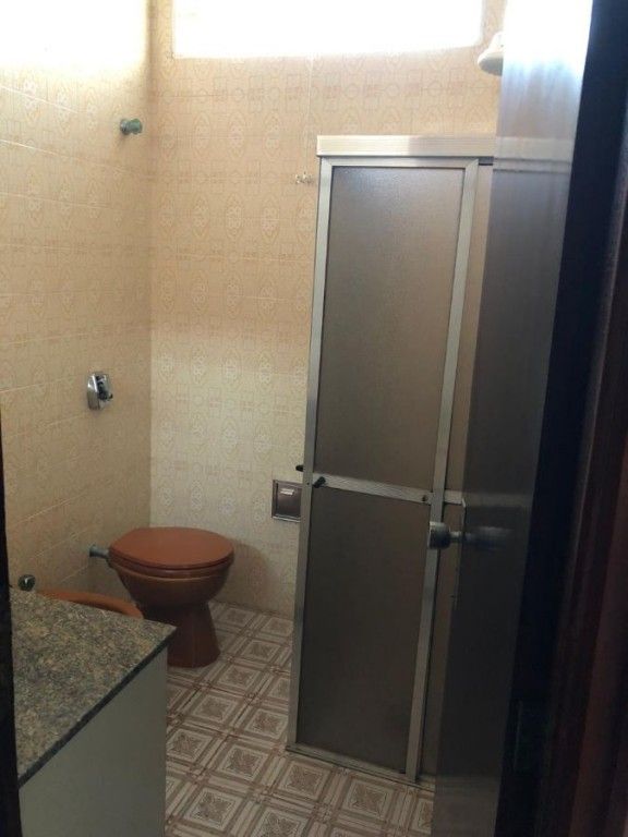 Casa, 3 quartos, 271 m² - Foto 24