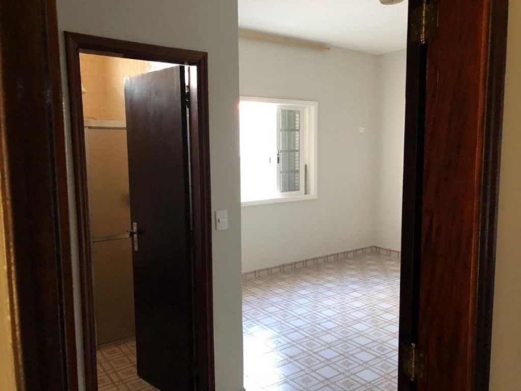 Casa, 3 quartos, 271 m² - Foto 22