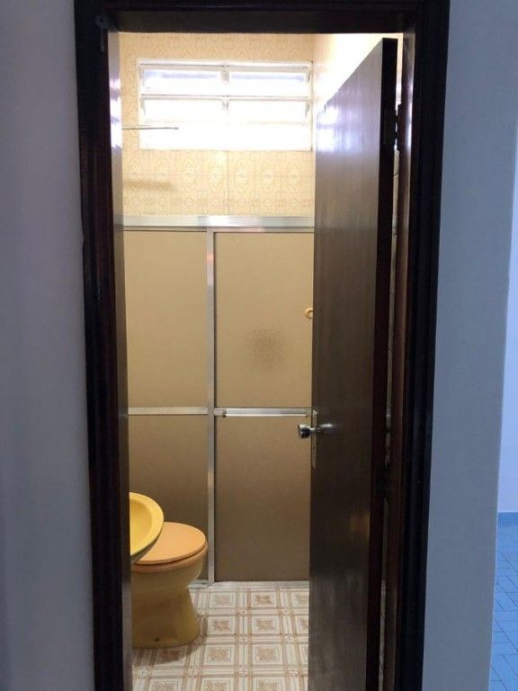 Casa, 3 quartos, 271 m² - Foto 26