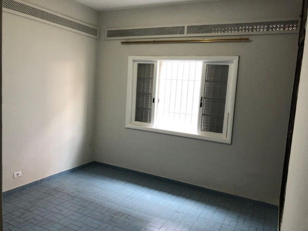 Casa, 3 quartos, 271 m² - Foto 25
