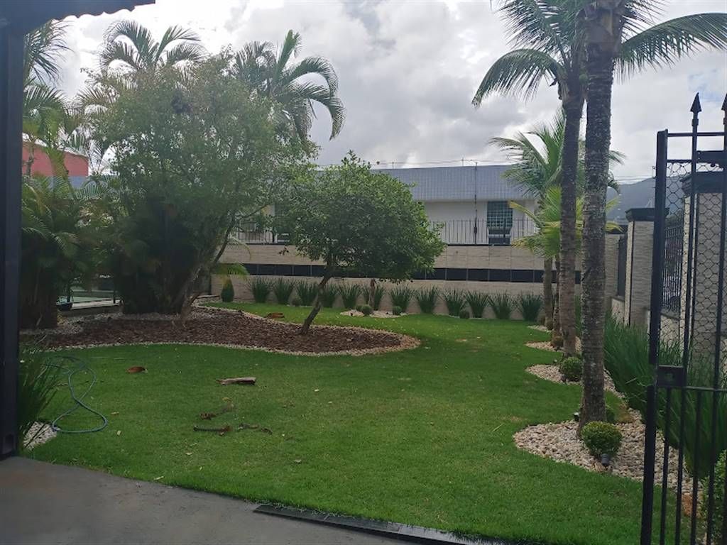 Casa, 3 quartos, 322 m² - Foto 7