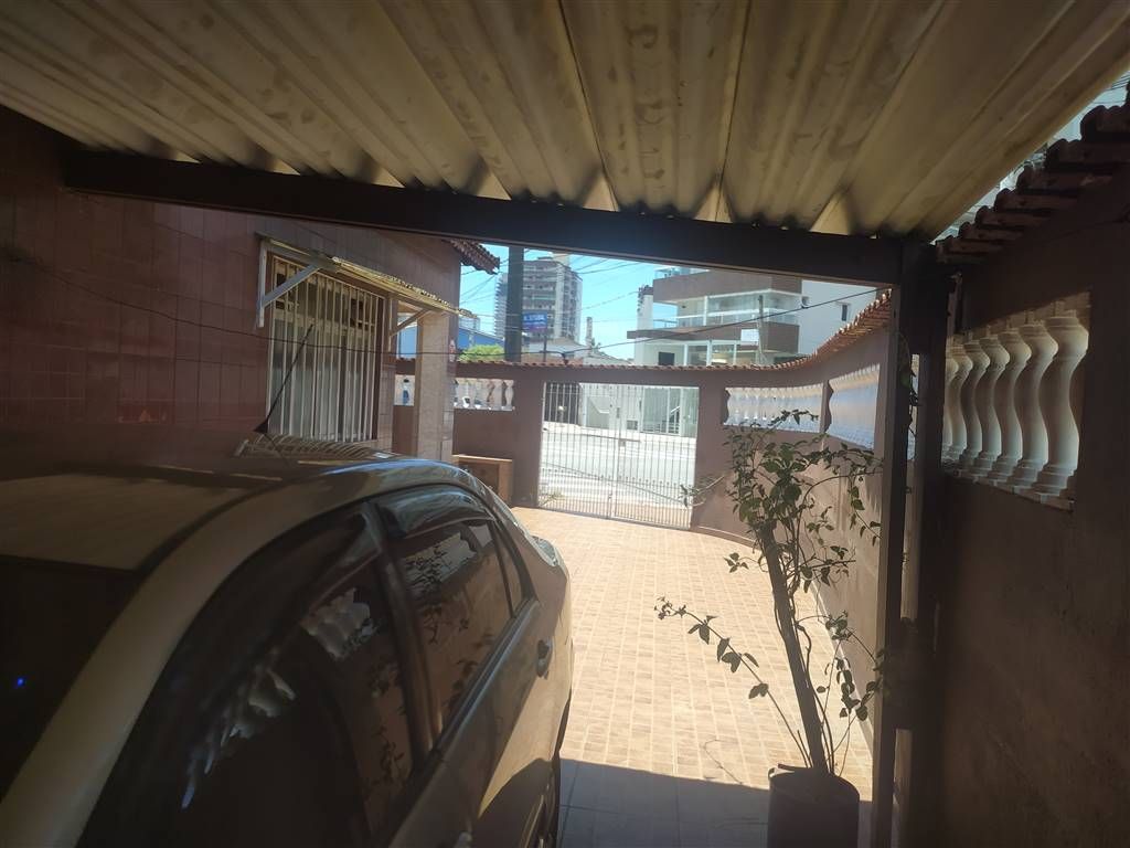 Casa, 2 quartos, 67 m² - Foto 5