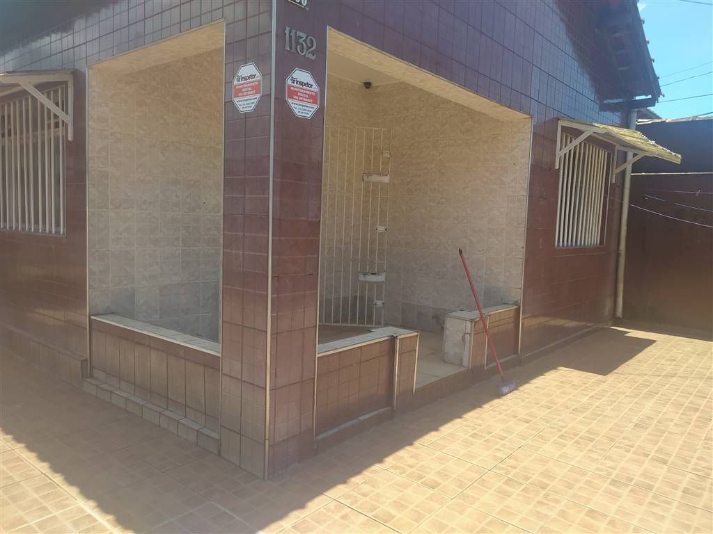 Casa, 2 quartos, 67 m² - Foto 4