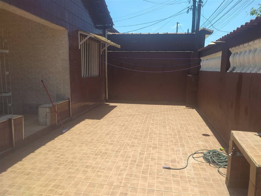 Casa, 2 quartos, 67 m² - Foto 3